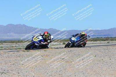 media/Apr-05-2024-Apex Assassins-CVMA Friday Practice (Fri) [[ee2ef04f2b]]/3-Racer 2/Session 2 Turn 9 Inside/